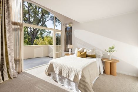 Photo of property in 5 Ashmore Court, Huntington, Hamilton, 3210