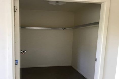 Photo of property in 78a Ballarat Street, Ellerslie, Auckland, 1051