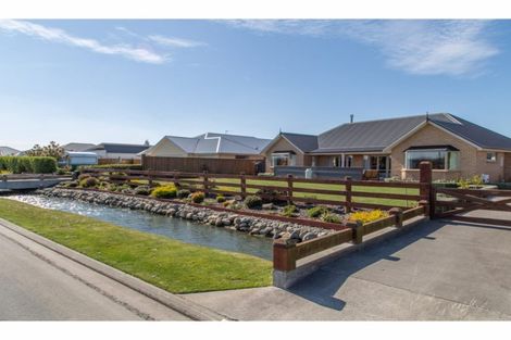 Photo of property in 792 Weedons Ross Road, West Melton, 7618