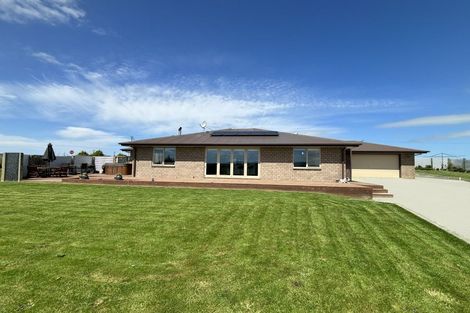 Photo of property in 11 Irvine Road, Herbert, Oamaru, 9495