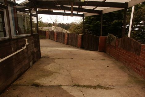 Photo of property in 10 Dalry Street, Mornington, Dunedin, 9011