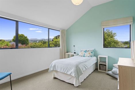 Photo of property in 37 Stanbury Avenue, Somerfield, Christchurch, 8024