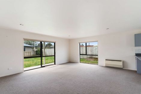 Photo of property in 22 Crossleigh Crescent, Balclutha, 9230