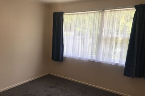 Photo of property in 50b Dowse Drive, Maungaraki, Lower Hutt, 5010