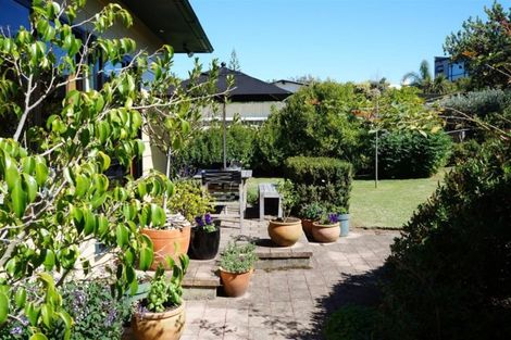 Photo of property in 40 Wairere Road, Wainui, Gisborne, 4010