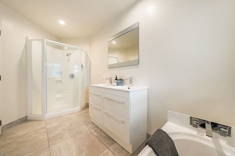 Photo of property in 82 Redvers Drive, Belmont, Lower Hutt, 5010