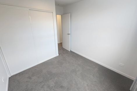 Photo of property in 34 Mccaw Road, Lincoln, 7608