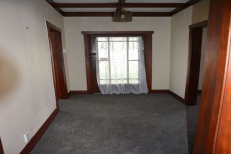 Photo of property in 140 Galloway Street, Hamilton East, Hamilton, 3216