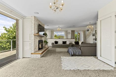 Photo of property in 11 Harriet Place, Spotswood, New Plymouth, 4310