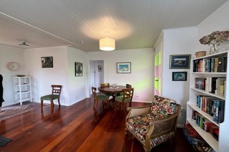 Photo of property in 69 Mairangi Road, Wadestown, Wellington, 6012