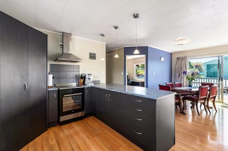 Photo of property in 1519 Whangarei Heads Road, Parua Bay, Whangarei, 0174