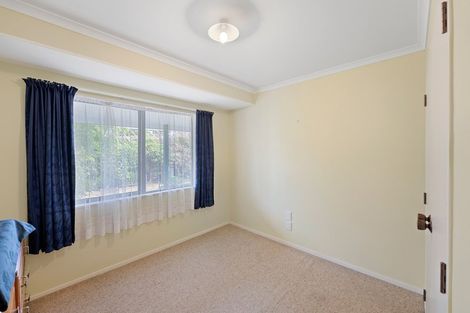 Photo of property in 46a Te Manuao Road, Otaki, 5512