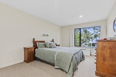 Photo of property in 15 Macdonald Street, Waimataitai, Timaru, 7910