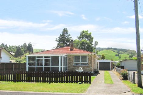 Photo of property in 2 Kiwi Street, Te Kuiti, 3910