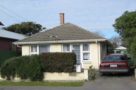 Photo of property in 29 Rodney Street, New Brighton, Christchurch, 8061