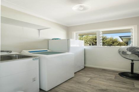 Photo of property in 15a Sandleigh Drive, Athenree, Katikati, 3177