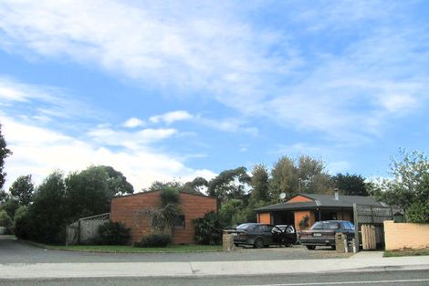 Photo of property in 46 Petane Road, Bay View, Napier, 4104