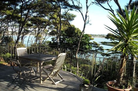 Photo of property in 163 Attwood Road, Paremoremo, Auckland, 0632