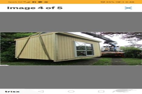 Photo of property in 218 Caroline Drive, Maunganamu, Taupo, 3379