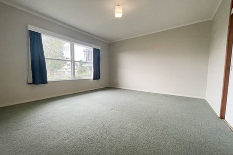 Photo of property in 8/477 Mount Albert Road, Mount Roskill, Auckland, 1042