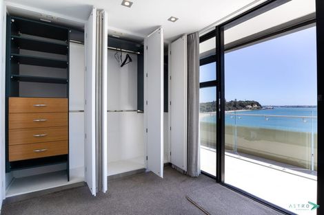 Photo of property in 4/137 Tamaki Drive, Mission Bay, Auckland, 1071