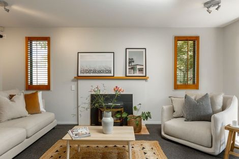 Photo of property in 15a Stephenson Street, Blenheim, 7201