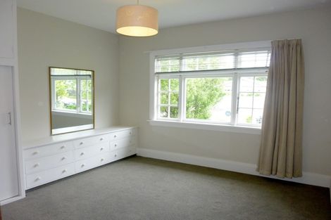 Photo of property in 43 Perry Street, Papanui, Christchurch, 8053