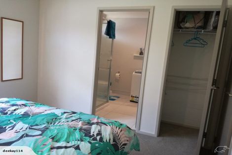 Photo of property in 65 Awatira Drive, Papamoa Beach, Papamoa, 3118