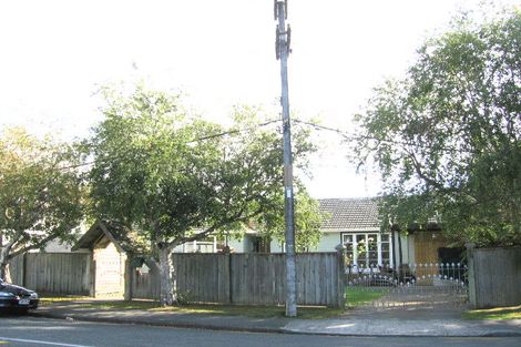 Photo of property in 77 Golders Road, Elderslea, Upper Hutt, 5018