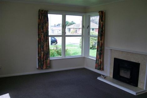 Photo of property in 55 Uxbridge Street, Redwood, Christchurch, 8051