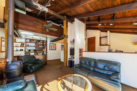 Photo of property in 7 Moorgreen Heights, Torbay, Auckland, 0630