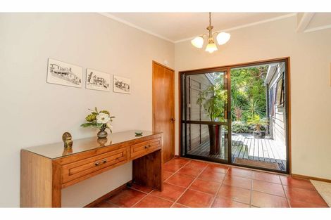 Photo of property in 6 Waipapa Landing Place, Kerikeri, 0230