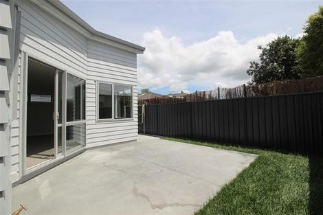 Photo of property in 30 Bowling Road, Greenmeadows, Napier, 4112