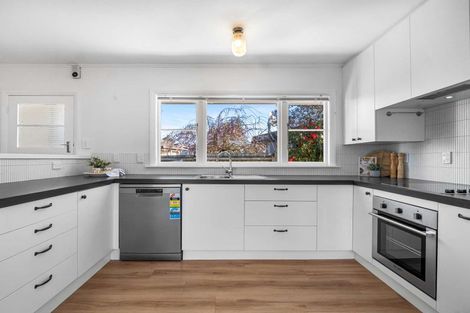 Photo of property in 93 Hoon Hay Road, Hoon Hay, Christchurch, 8025