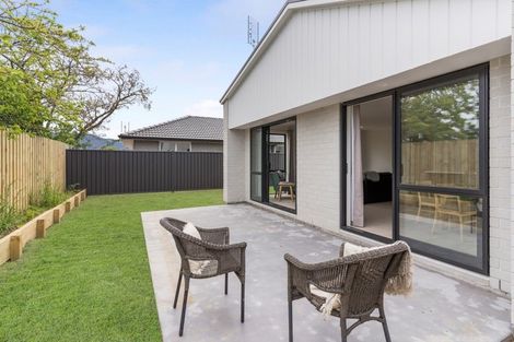 Photo of property in 1 Opou Place, Katikati, 3129