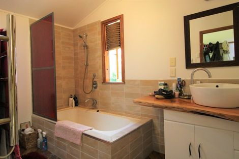 Photo of property in 1219 Whangapoua Sh25 Road, Te Rerenga, Coromandel, 3582