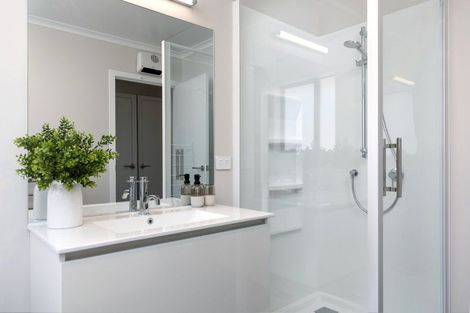 Photo of property in 9 Wai Iti Avenue, Redwoodtown, Blenheim, 7201