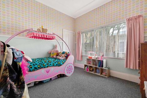 Photo of property in 21 Taitua Street, Taumarunui, 3920