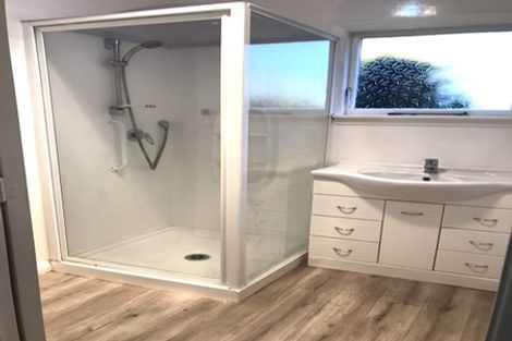 Photo of property in 7a Bencard Place, Hoon Hay, Christchurch, 8025