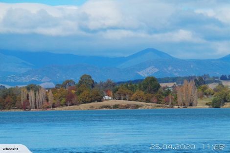 Photo of property in 93 Hoddy Road, Redwood Valley, Richmond, 7081