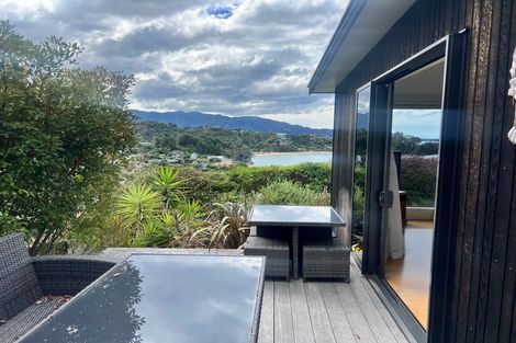 Photo of property in 38b Torlesse Drive, Kaiteriteri, Motueka, 7197