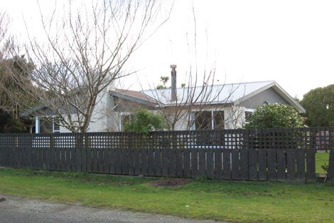 Photo of property in 7 Allan Street, Otatara, Invercargill, 9879