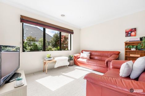 Photo of property in 83b Pretoria Street, Hutt Central, Lower Hutt, 5010