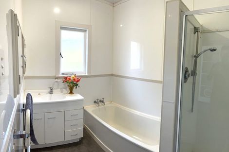 Photo of property in 45 Powhiri Avenue, Kensington, Whangarei, 0112