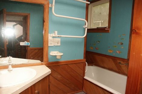 Photo of property in 10 Dalry Street, Mornington, Dunedin, 9011