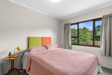 Photo of property in 70 Norris Road, Maungatapere, Whangarei, 0179