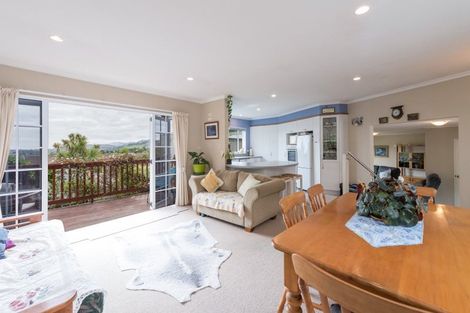 Photo of property in 50 Churchill Avenue, Richmond, 7020