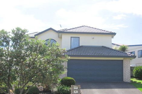 Photo of property in 3 Crimson Park, Oteha, Auckland, 0632