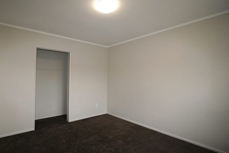 Photo of property in 42 Jackson Terrace, Ranui, Porirua, 5024