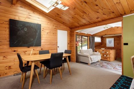 Photo of property in 110 Haukore Street, Hairini, Tauranga, 3112